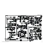 Предварительный просмотр 5 страницы Yaesu FTM-10E Technical Supplement