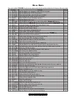 Preview for 2 page of Yaesu FTM-10R Manual