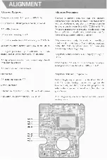 Предварительный просмотр 15 страницы Yaesu FTM-2001 Operating Manual