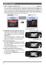 Preview for 10 page of Yaesu FTM-200DE Operating Manual