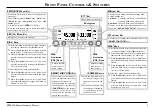 Preview for 3 page of Yaesu FTM-350 - APRS Operating Manual