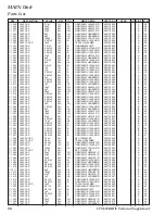 Предварительный просмотр 23 страницы Yaesu FTM-350AE Technical Supplement