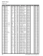 Предварительный просмотр 27 страницы Yaesu FTM-350AE Technical Supplement