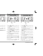 Предварительный просмотр 4 страницы Yaesu FTM-350R - APRS Manual