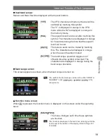 Предварительный просмотр 19 страницы Yaesu FTM-400DDE Operating Manual