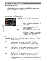 Предварительный просмотр 20 страницы Yaesu FTM-400DDE Operating Manual