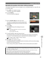 Предварительный просмотр 89 страницы Yaesu FTM-400DDE Operating Manual