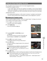 Предварительный просмотр 93 страницы Yaesu FTM-400DDE Operating Manual