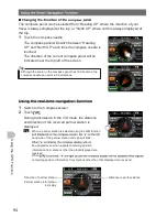 Предварительный просмотр 94 страницы Yaesu FTM-400DDE Operating Manual