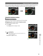 Предварительный просмотр 95 страницы Yaesu FTM-400DDE Operating Manual