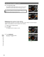 Предварительный просмотр 96 страницы Yaesu FTM-400DDE Operating Manual