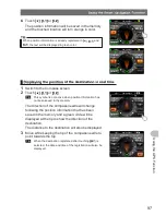 Предварительный просмотр 97 страницы Yaesu FTM-400DDE Operating Manual