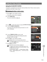 Предварительный просмотр 115 страницы Yaesu FTM-400DDE Operating Manual