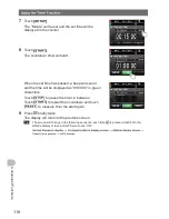 Предварительный просмотр 118 страницы Yaesu FTM-400DDE Operating Manual