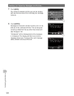 Предварительный просмотр 126 страницы Yaesu FTM-400DDE Operating Manual