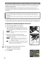 Предварительный просмотр 140 страницы Yaesu FTM-400DDE Operating Manual