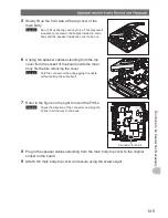 Предварительный просмотр 145 страницы Yaesu FTM-400DDE Operating Manual