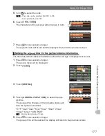 Предварительный просмотр 177 страницы Yaesu FTM-400DDE Operating Manual