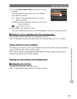 Предварительный просмотр 183 страницы Yaesu FTM-400DDE Operating Manual