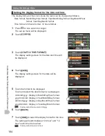 Предварительный просмотр 184 страницы Yaesu FTM-400DDE Operating Manual