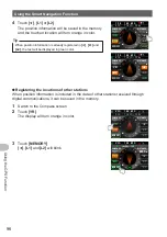 Предварительный просмотр 96 страницы Yaesu FTM-400DR Operating Manual