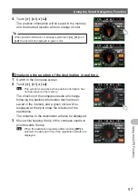 Предварительный просмотр 97 страницы Yaesu FTM-400DR Operating Manual