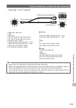 Предварительный просмотр 159 страницы Yaesu FTM-400DR Operating Manual