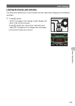 Предварительный просмотр 55 страницы Yaesu FTM-400XDR/DE Operating Manual