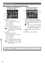 Предварительный просмотр 92 страницы Yaesu FTM-400XDR/DE Operating Manual