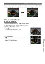 Предварительный просмотр 99 страницы Yaesu FTM-400XDR/DE Operating Manual