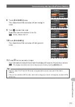 Предварительный просмотр 111 страницы Yaesu FTM-400XDR/DE Operating Manual