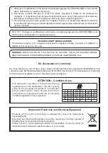 Предварительный просмотр 219 страницы Yaesu FTM-400XDR/DE Operating Manual