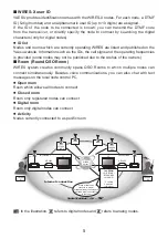 Preview for 5 page of Yaesu FTM-500DR Instruction Manual