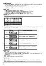 Preview for 12 page of Yaesu FTM-6000R Operating Manual