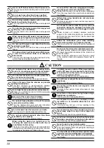 Preview for 16 page of Yaesu FTM-6000R Operating Manual