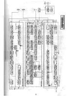 Preview for 23 page of Yaesu FTR-710A Instruction Manual