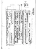 Preview for 24 page of Yaesu FTR-710A Instruction Manual