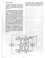 Preview for 28 page of Yaesu FTR-710A Instruction Manual