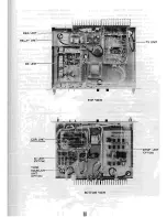 Preview for 29 page of Yaesu FTR-710A Instruction Manual