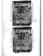 Preview for 32 page of Yaesu FTR-710A Instruction Manual