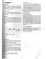 Preview for 33 page of Yaesu FTR-710A Instruction Manual