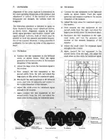 Preview for 44 page of Yaesu FTR-710A Instruction Manual