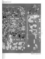 Preview for 50 page of Yaesu FTR-710A Instruction Manual