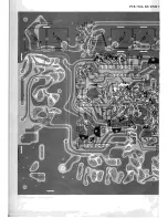 Preview for 51 page of Yaesu FTR-710A Instruction Manual