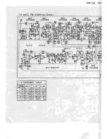 Preview for 59 page of Yaesu FTR-710A Instruction Manual