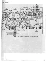 Preview for 60 page of Yaesu FTR-710A Instruction Manual