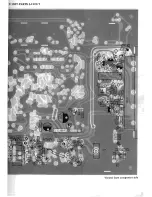 Preview for 66 page of Yaesu FTR-710A Instruction Manual