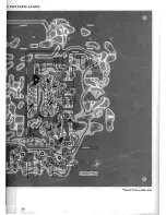 Preview for 68 page of Yaesu FTR-710A Instruction Manual