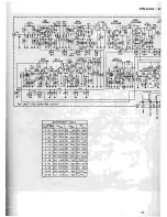 Preview for 69 page of Yaesu FTR-710A Instruction Manual