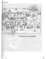 Preview for 72 page of Yaesu FTR-710A Instruction Manual